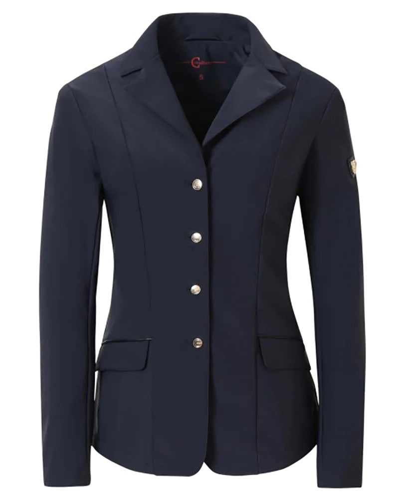 Covalliero Turinga Show Jacket