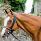 Mackey Classic Hunt Bridle