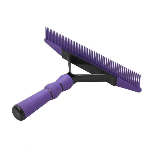 Sullivan's 9" Smart Stimulator Comb