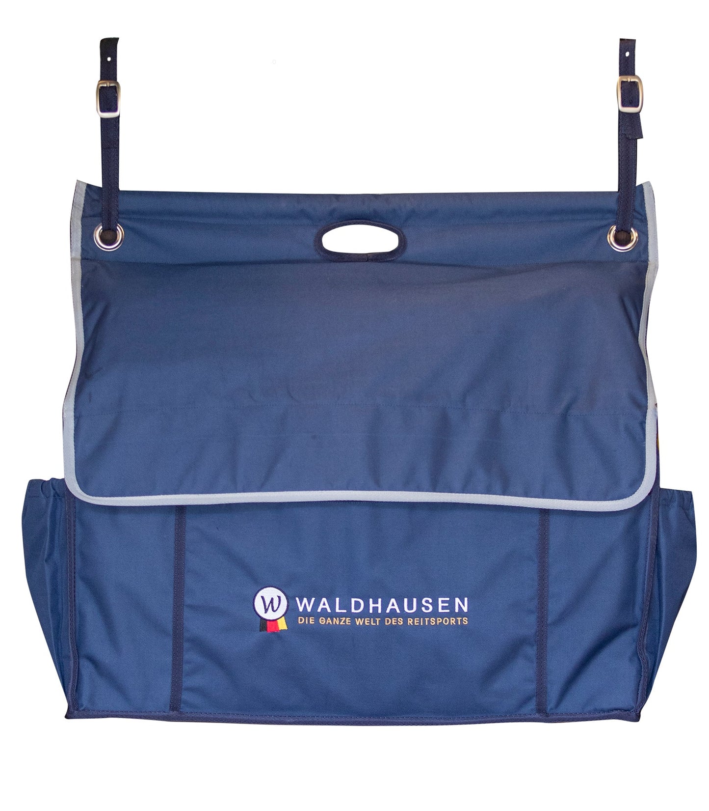 Competition Grooming Bag