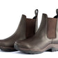 Mackey Cedar Boots