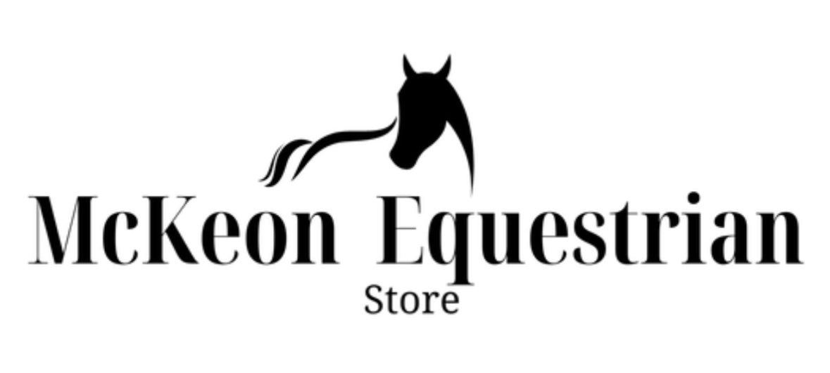 Mckeon Equestrian Gift Card