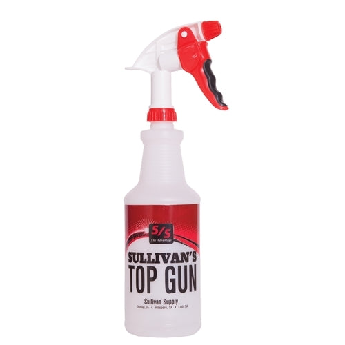 Sullivan’s Top Gun Pump Sprayer