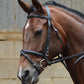 Equisential Bridle