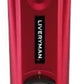 Liveryman Bruno Professional Clippers