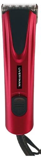 Liveryman Bruno Professional Clippers