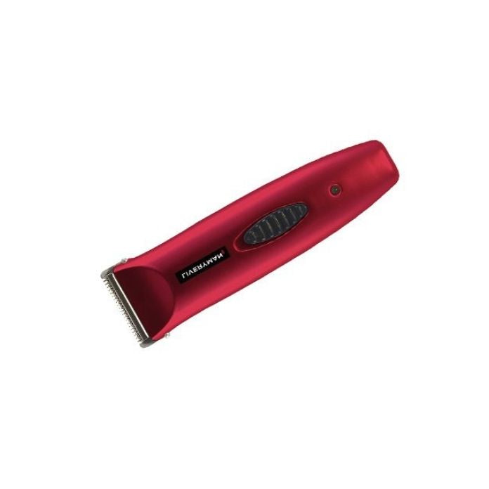 Liveryman Flare Trimmer