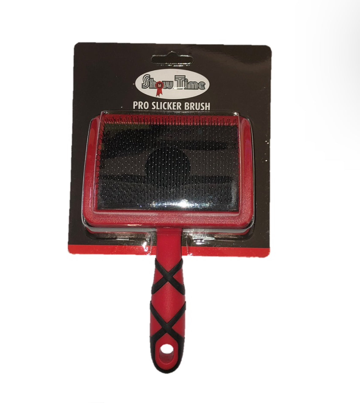 Showtime Pro Slicker Brush