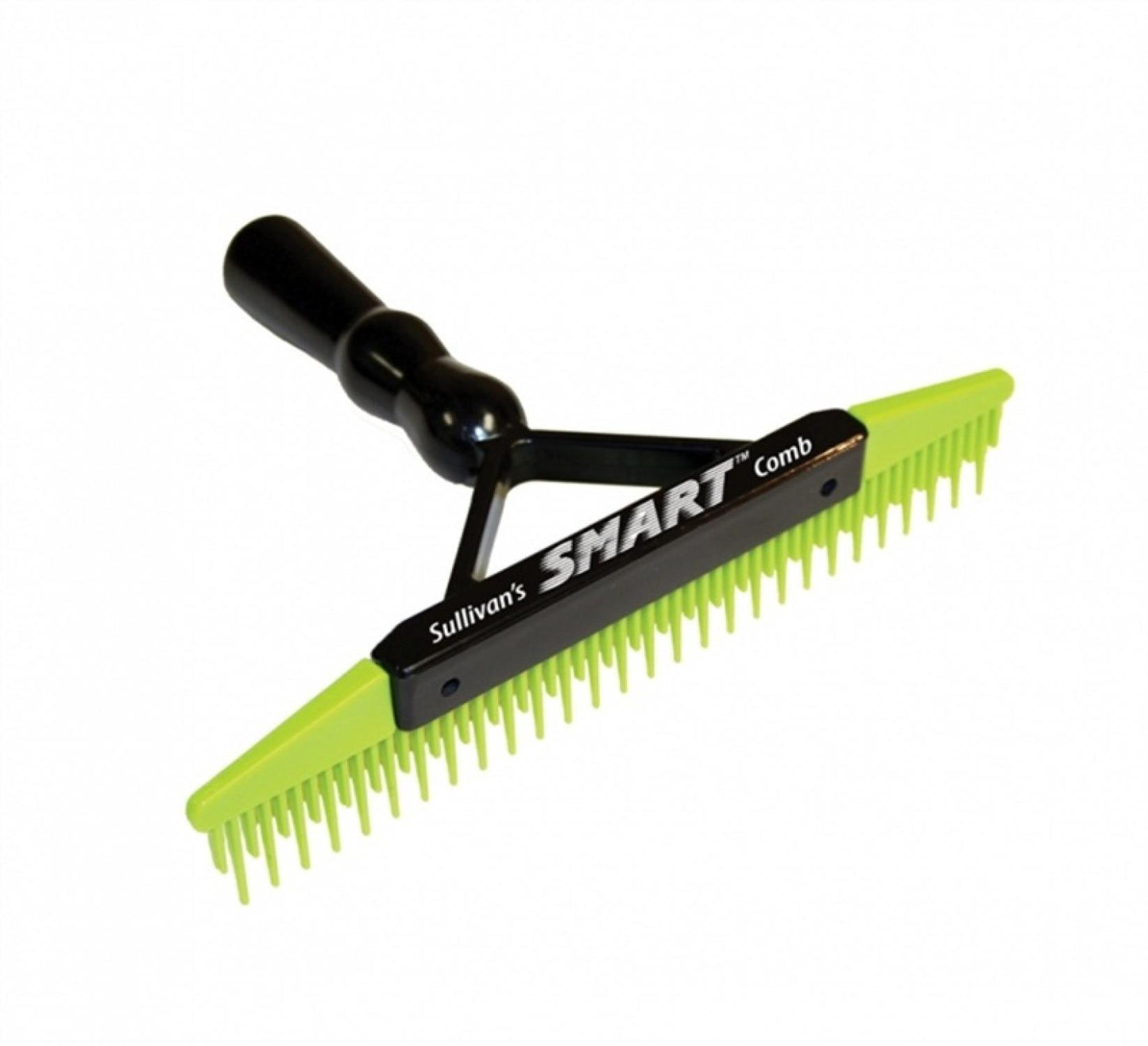 Sullivan’s 9” Smart Fluffer Comb