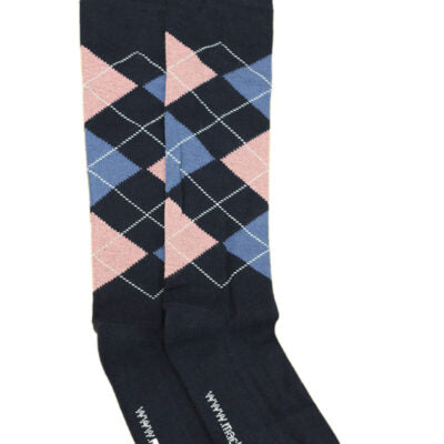 Equisential Original Socks