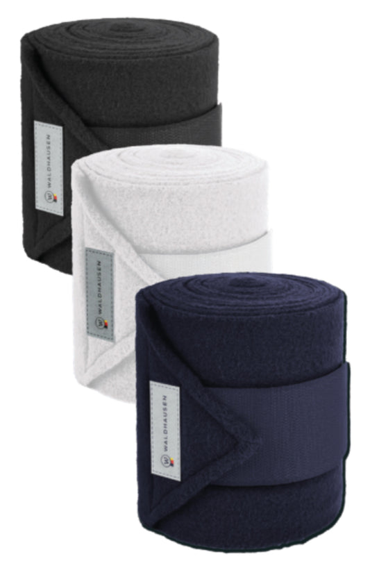 Esperia Fleece Bandages