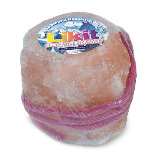 Likit Himalayan Salt Lick